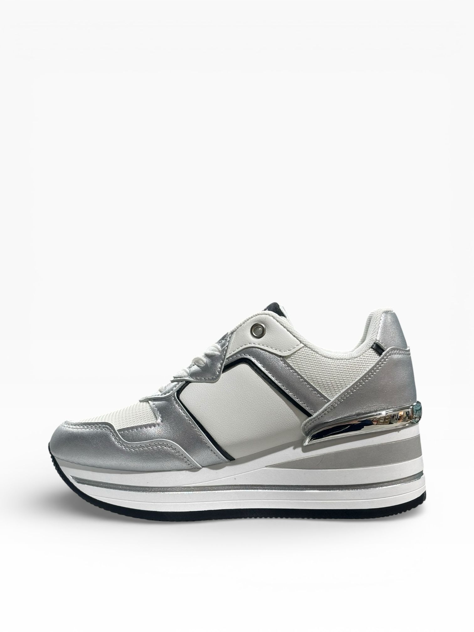Lancetti Sneakers Lnc-3150