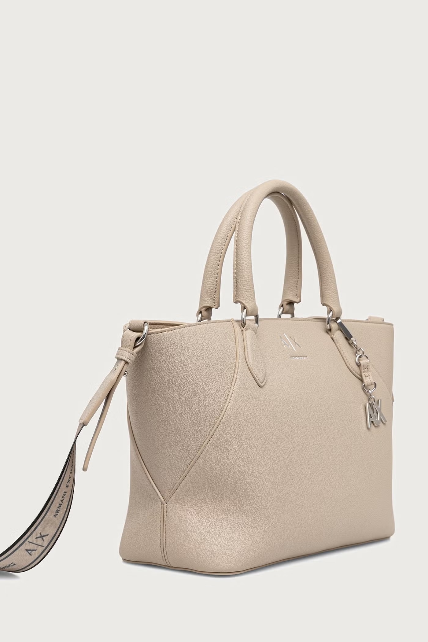 ARMANI EXCHANGE XW003086 AF26569