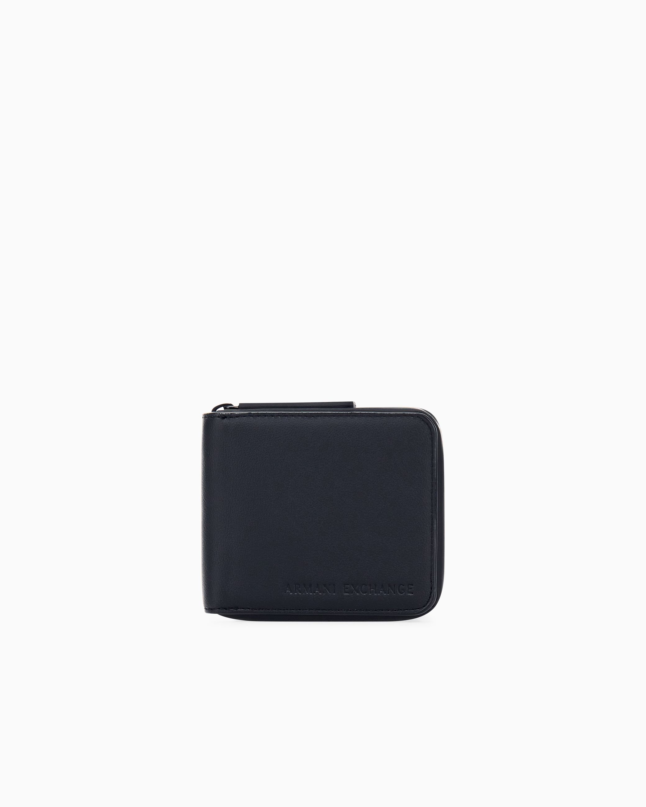 ARMANI EXCHANGE XM003370 AF26679