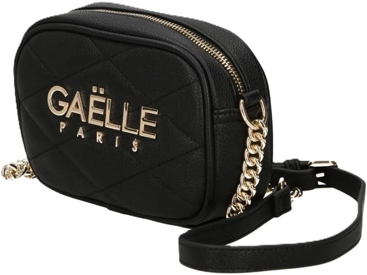 Gaelle Paris Borsa A Tracolla Gaacw03080