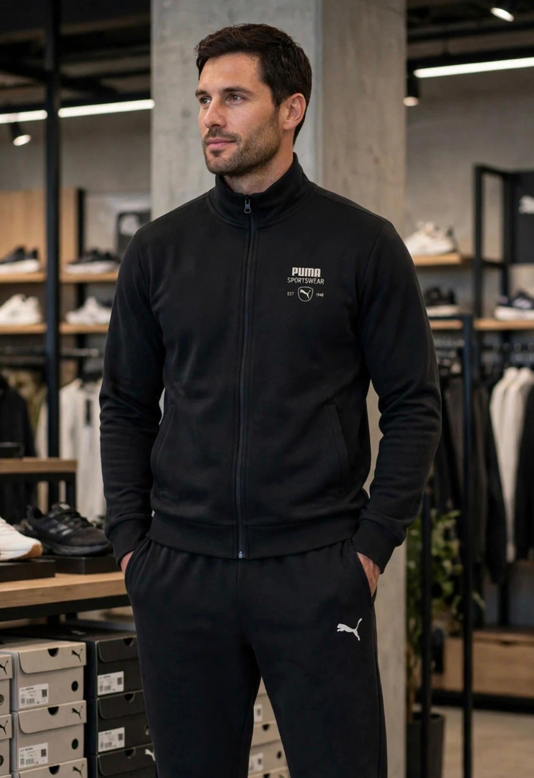 Puma 696664