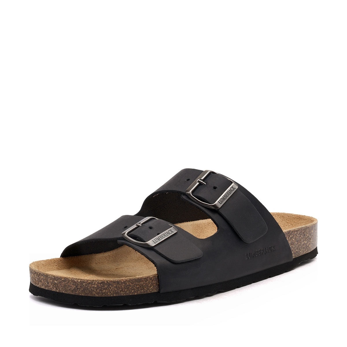 Lumberjack Sandali Flint - Man