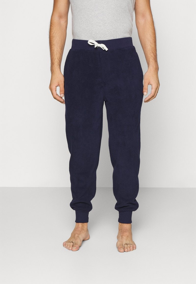 Polo Ralph Lauren Pantalone Sportivo 714915968