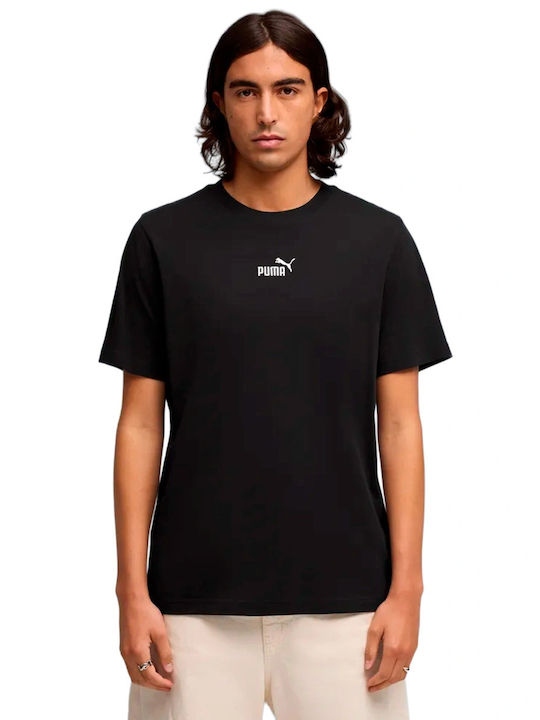 Puma T-shirt 692912