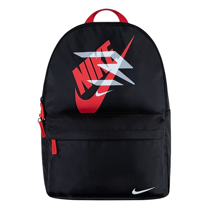 Nike 9AT026