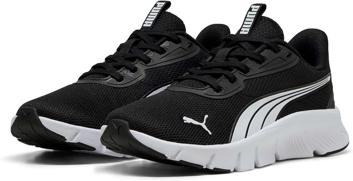 Puma Sneakers 401517