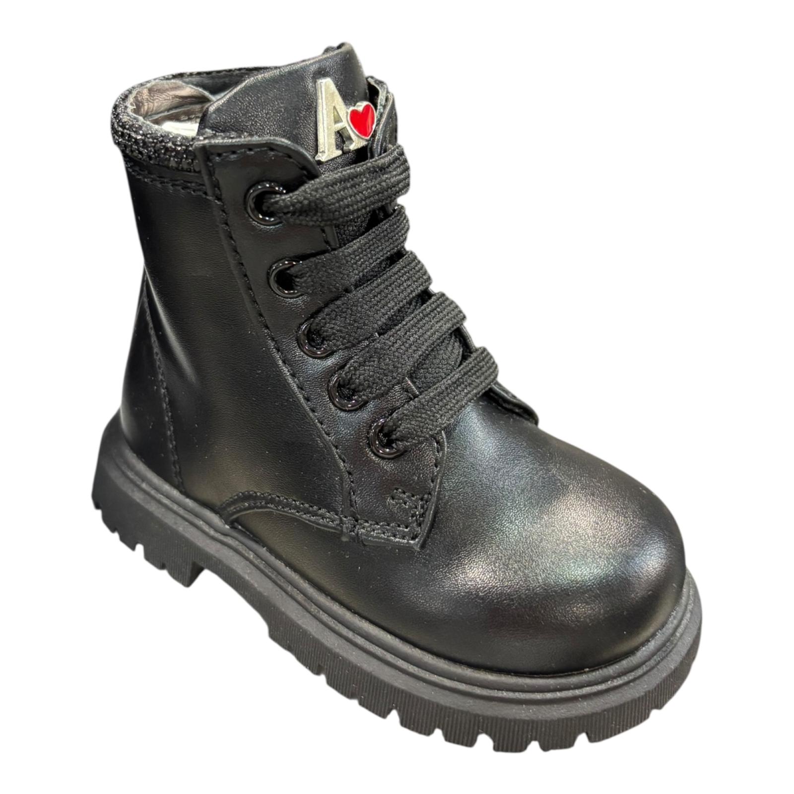 Asso Anfibio Ag-17680