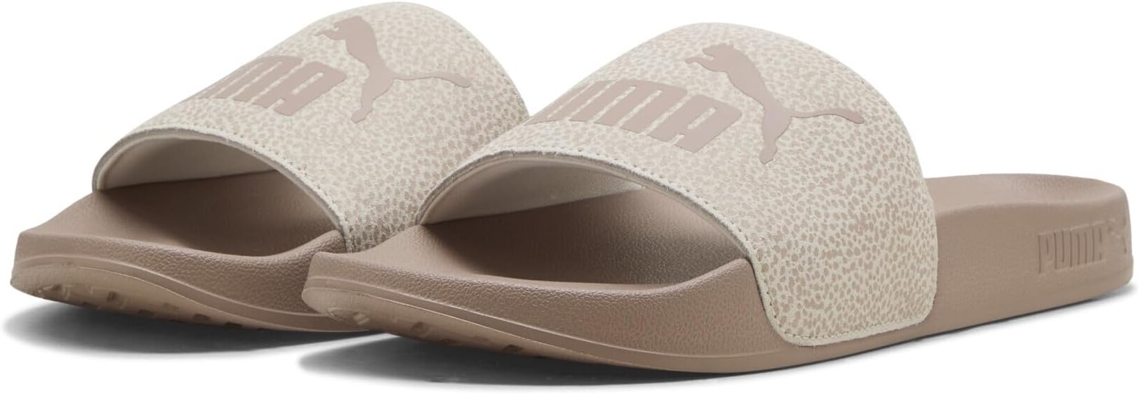 Puma Ciabatta 404846