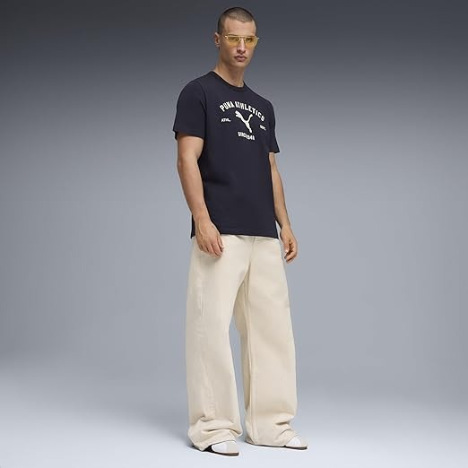 Puma T-shirt 692226