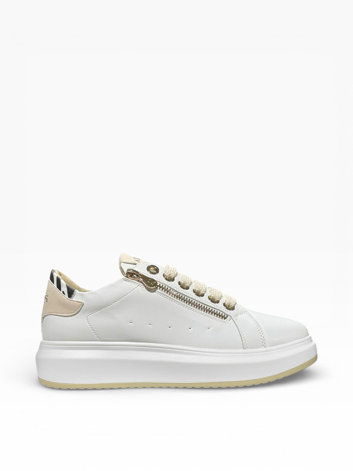 Keys Sneakers K-11800