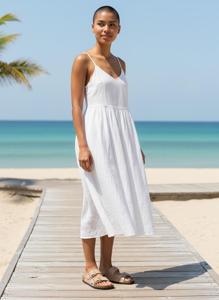 Renato Balestra Ciabatte Rb104