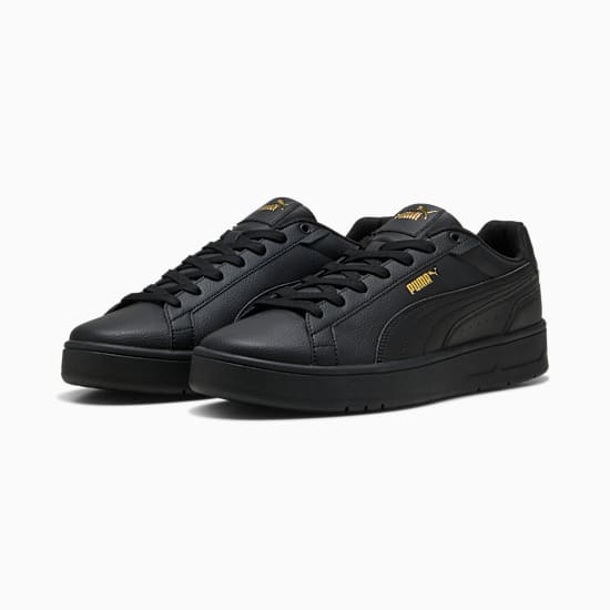 Puma Sneakers 400284