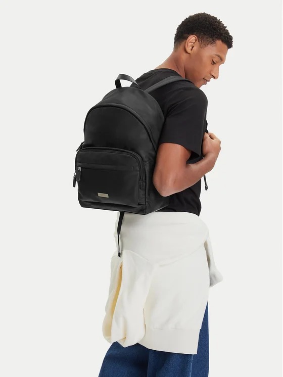 Calvin Klein Zaino Lv04d3143g
