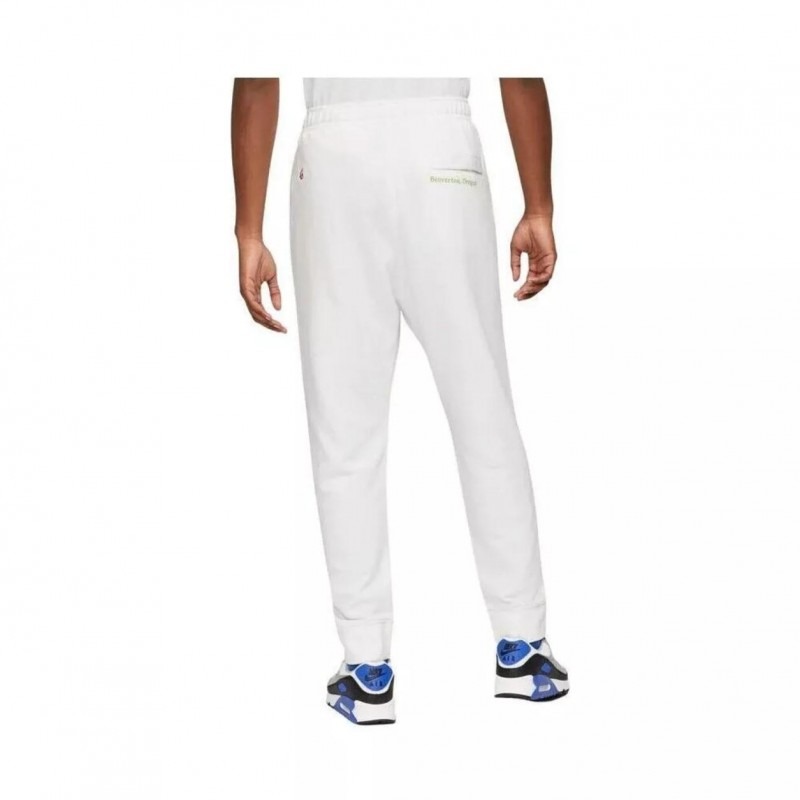 Nike Pantalone Sportivo Dn4389