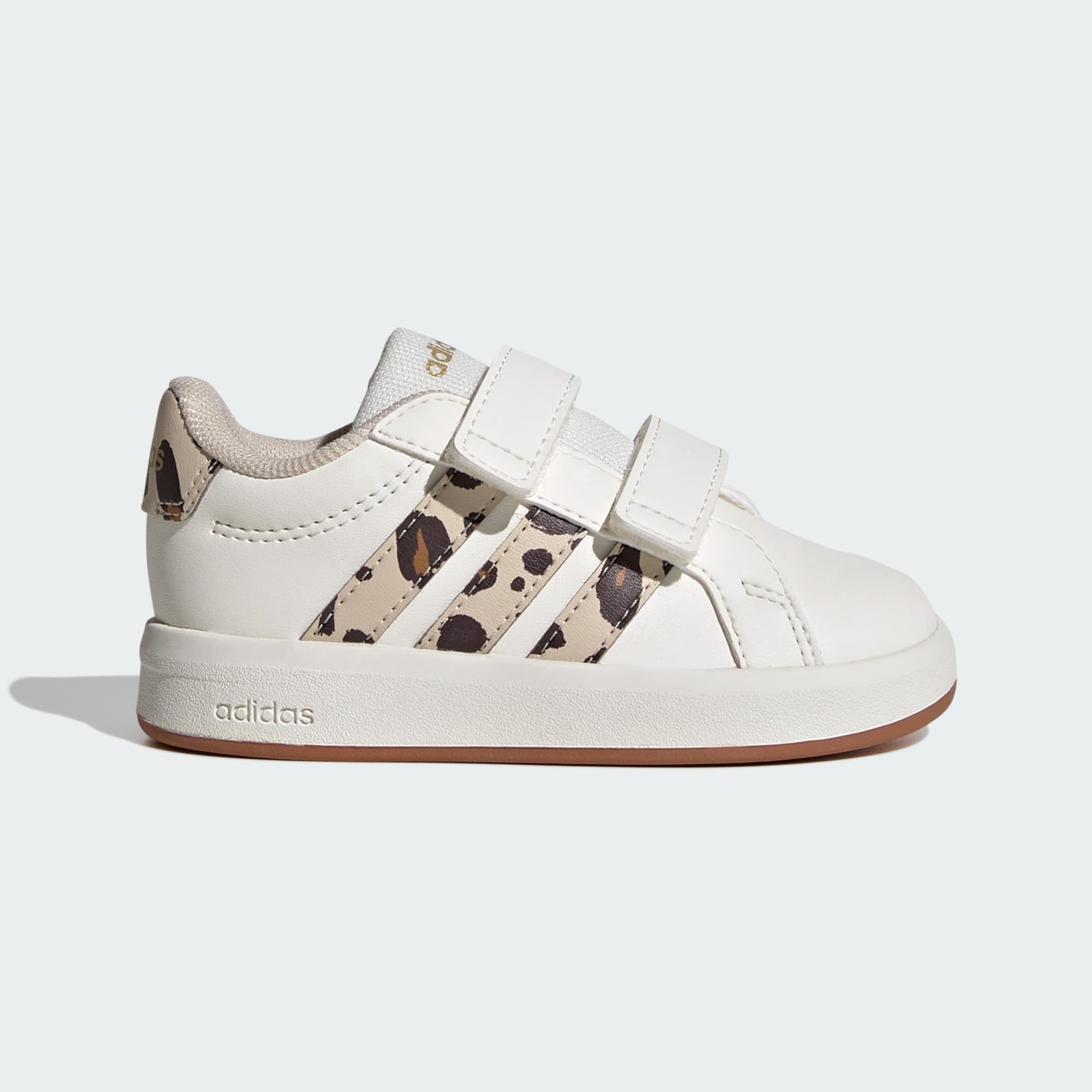 Adidas Sneakers Grand Court 3.0 Cf I