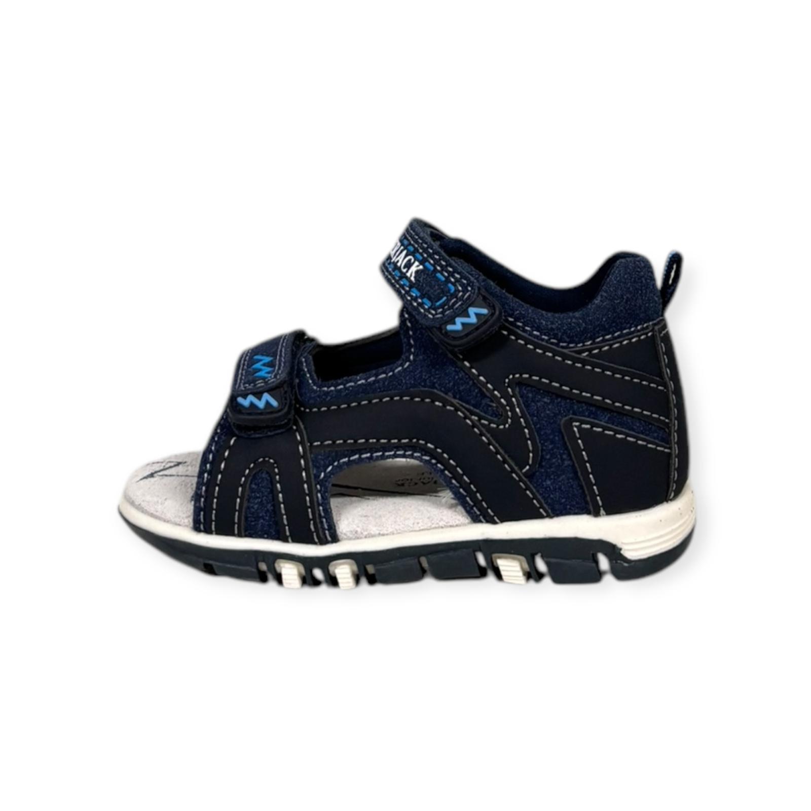 Lumberjack Sandali Bimbo Sb42106-011 M99