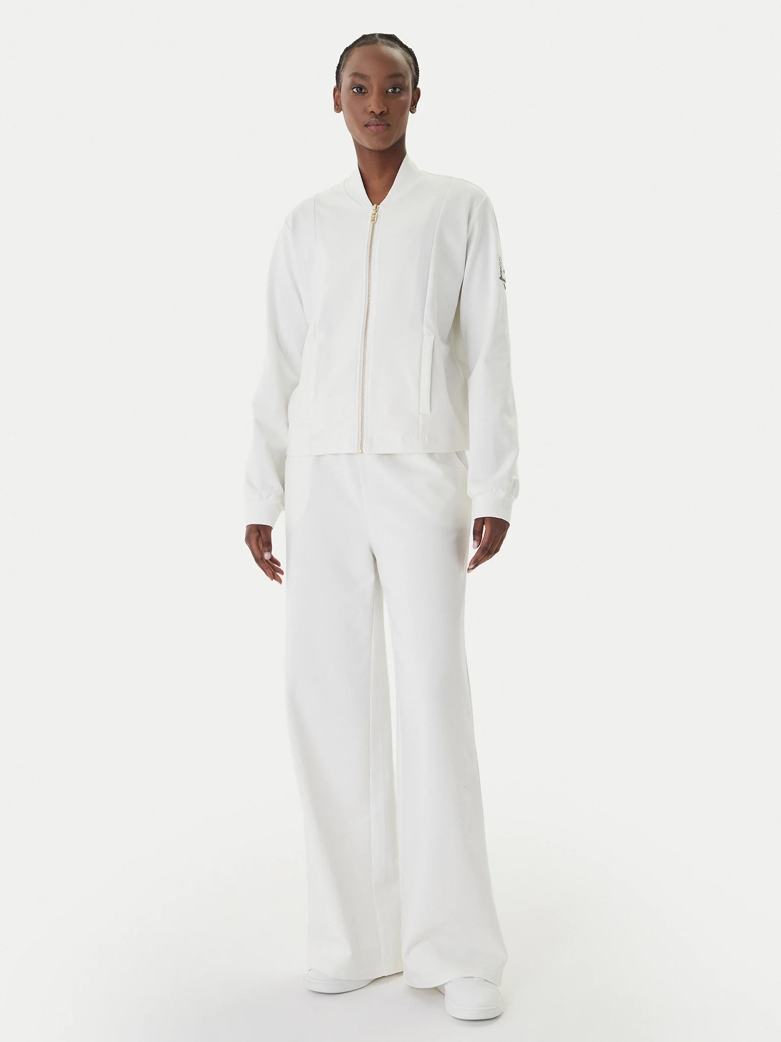 Liu Jo TUTA Ta6222 Fs090