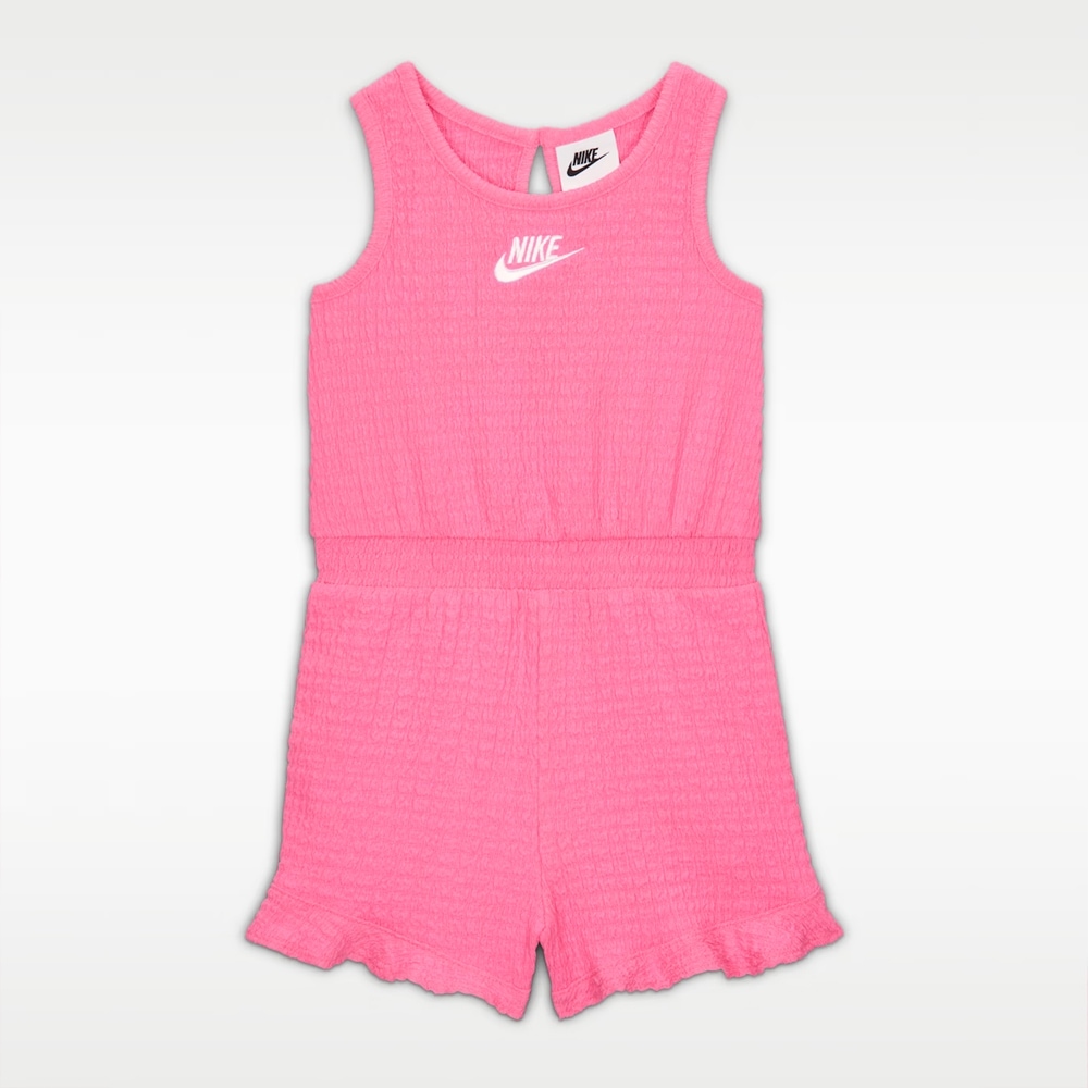 Nike Tutina 36n924