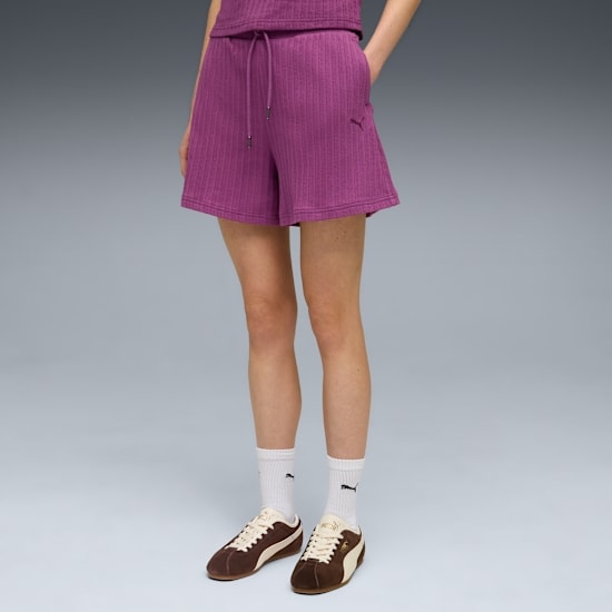 Puma Pantaloncini Sportivi 692390