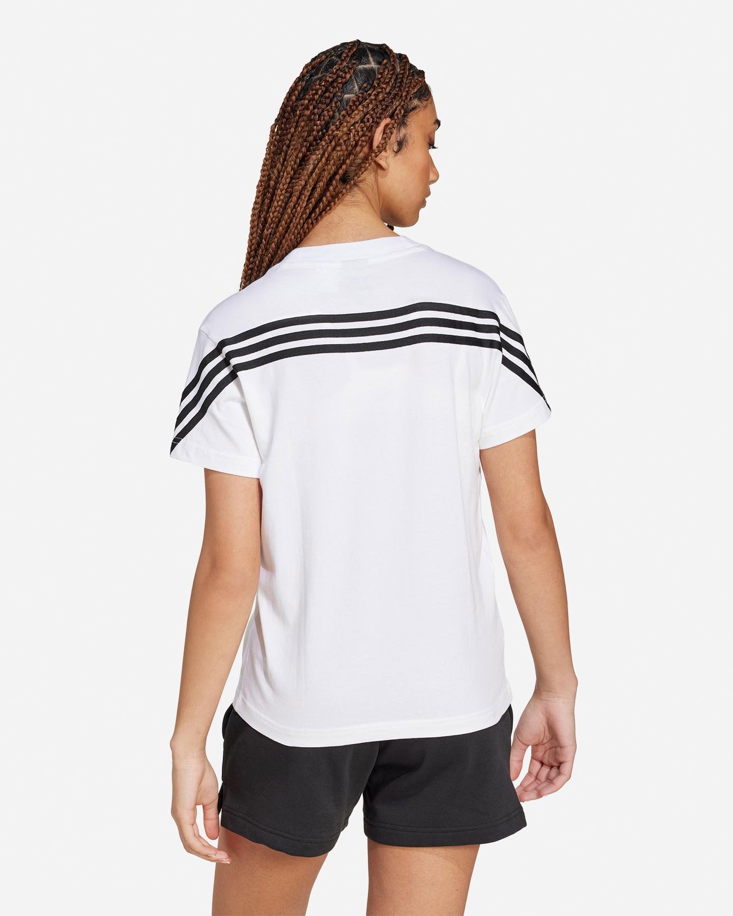 Adidas T-shirt Iw5203