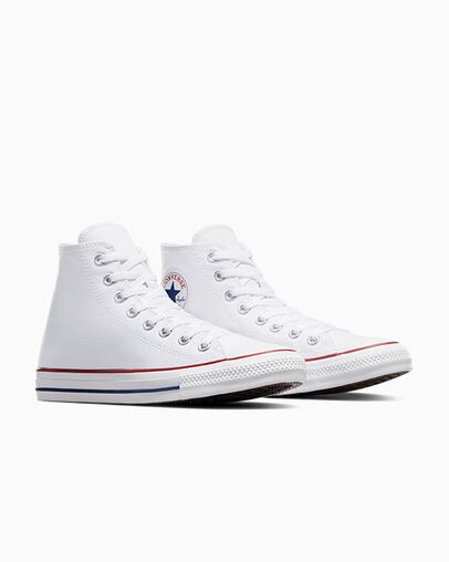 Converse Sneakers All Star Hi