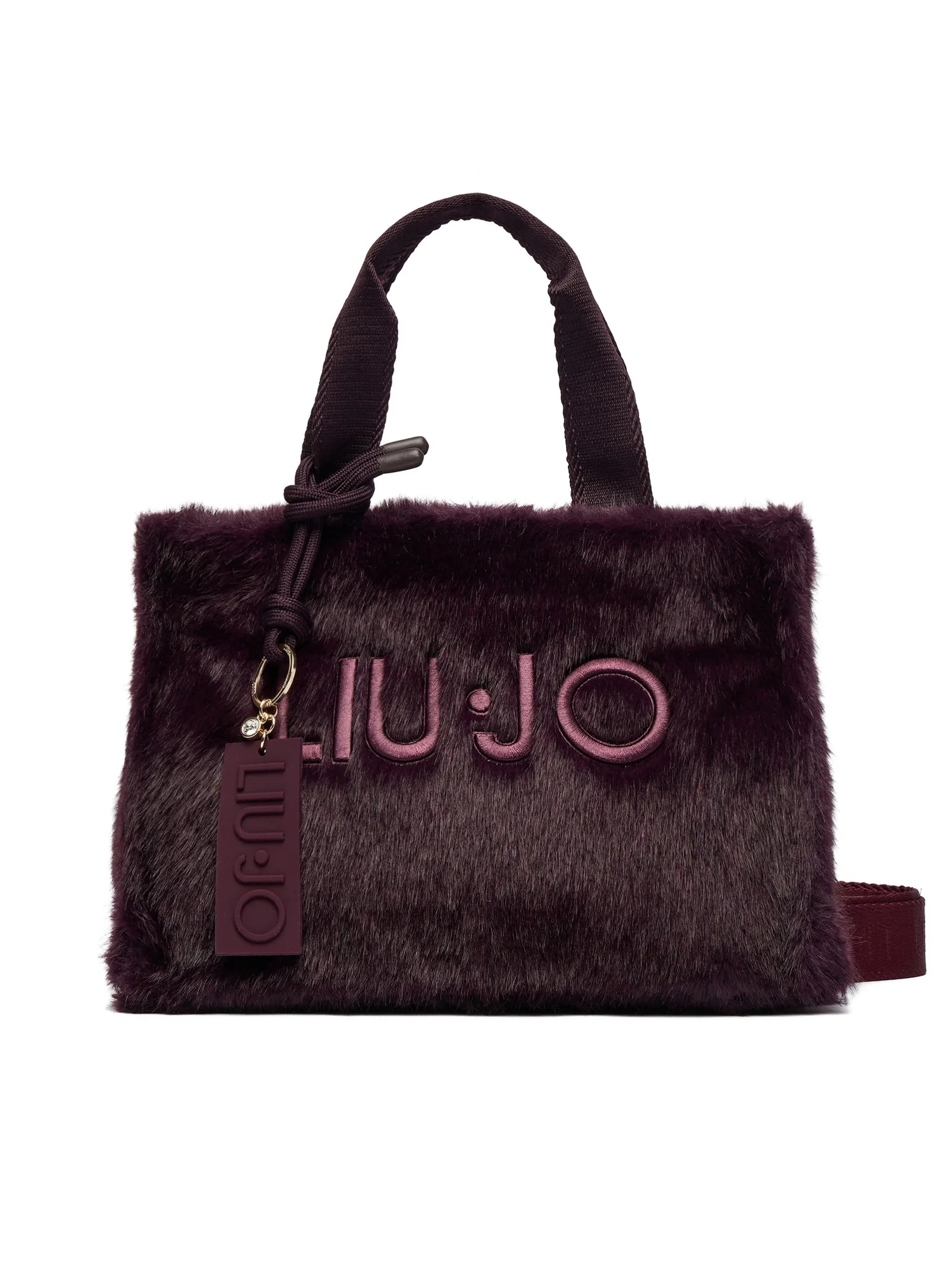 Liu Jo TF6215 E1135