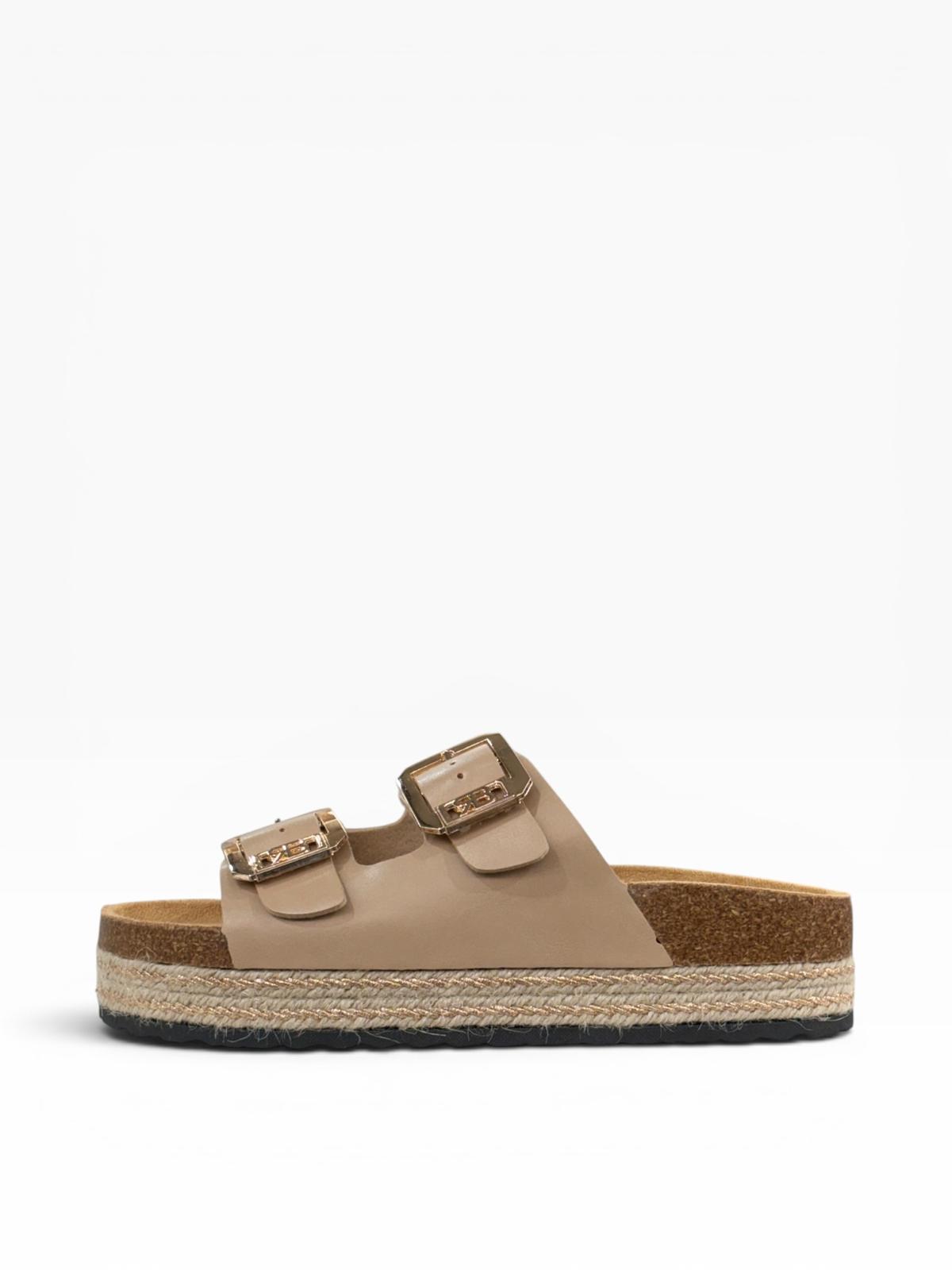 Renato Balestra Ciabatte Rb112