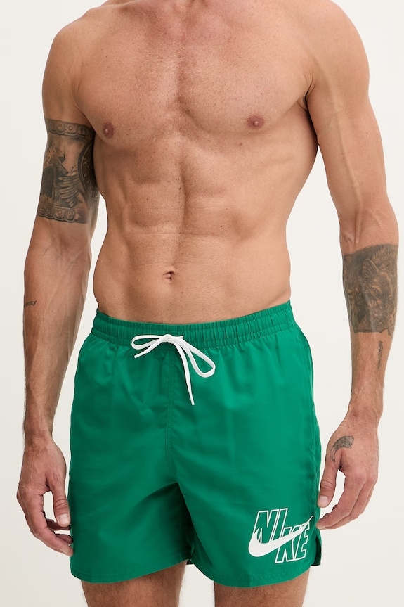 Nike Costume Nessg574