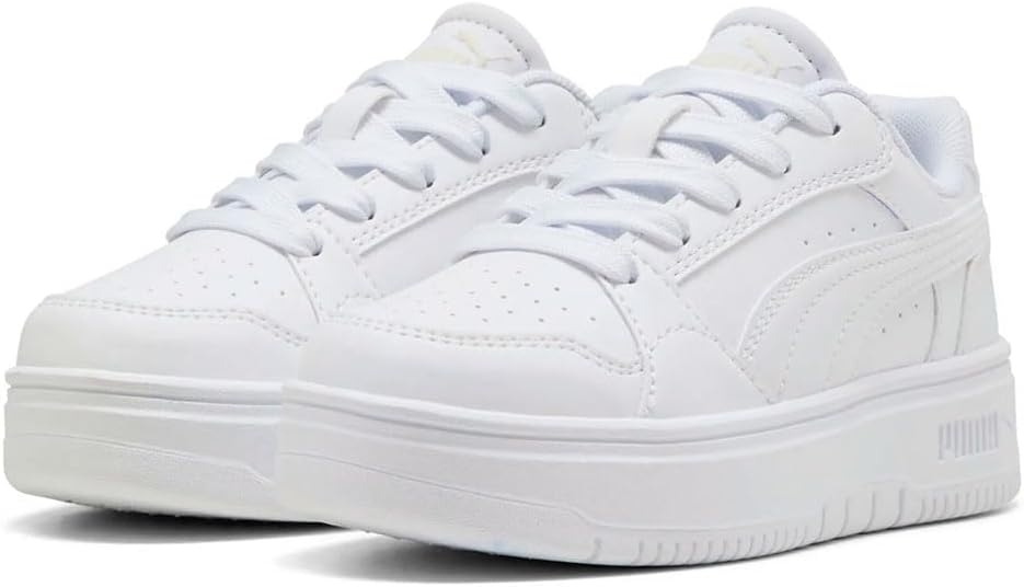 Puma Sneakers 403738
