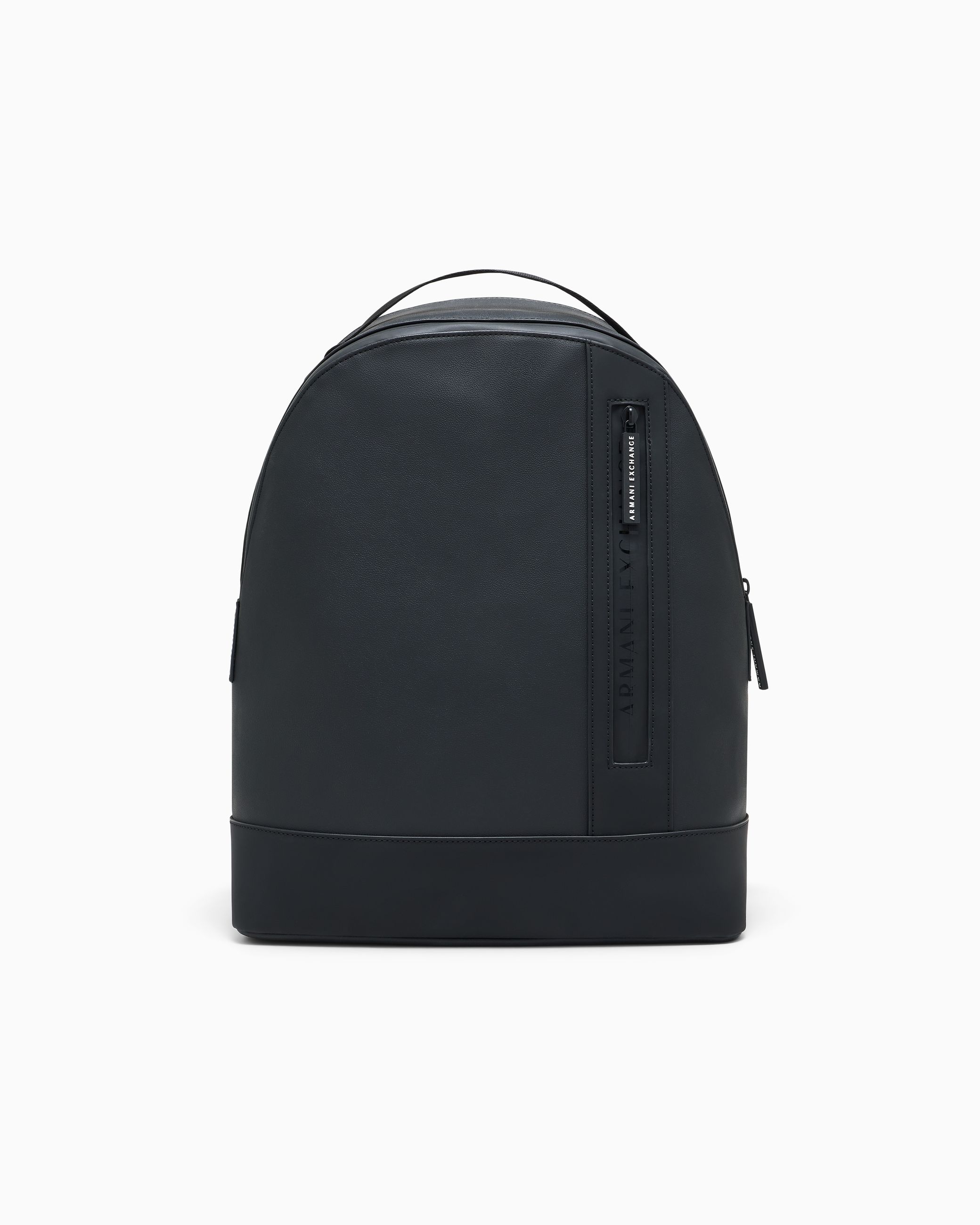 ARMANI EXCHANGE XM003167 AF26679