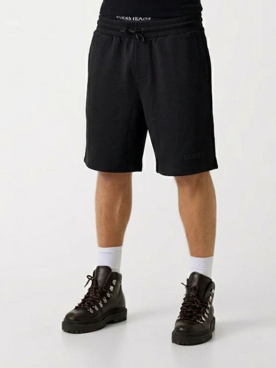 Guess PANTALONCINI Z6gd02 K2845