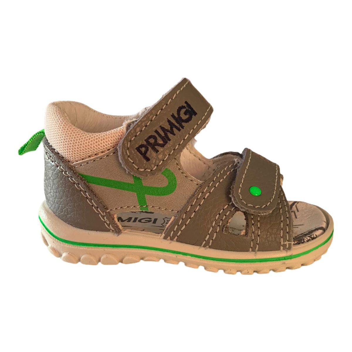 Primigi Sandali BIMBO