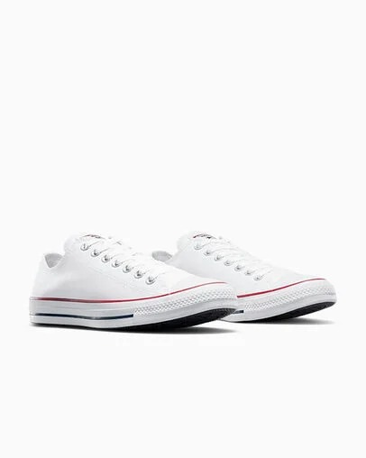 Converse Sneakers All Star Ox