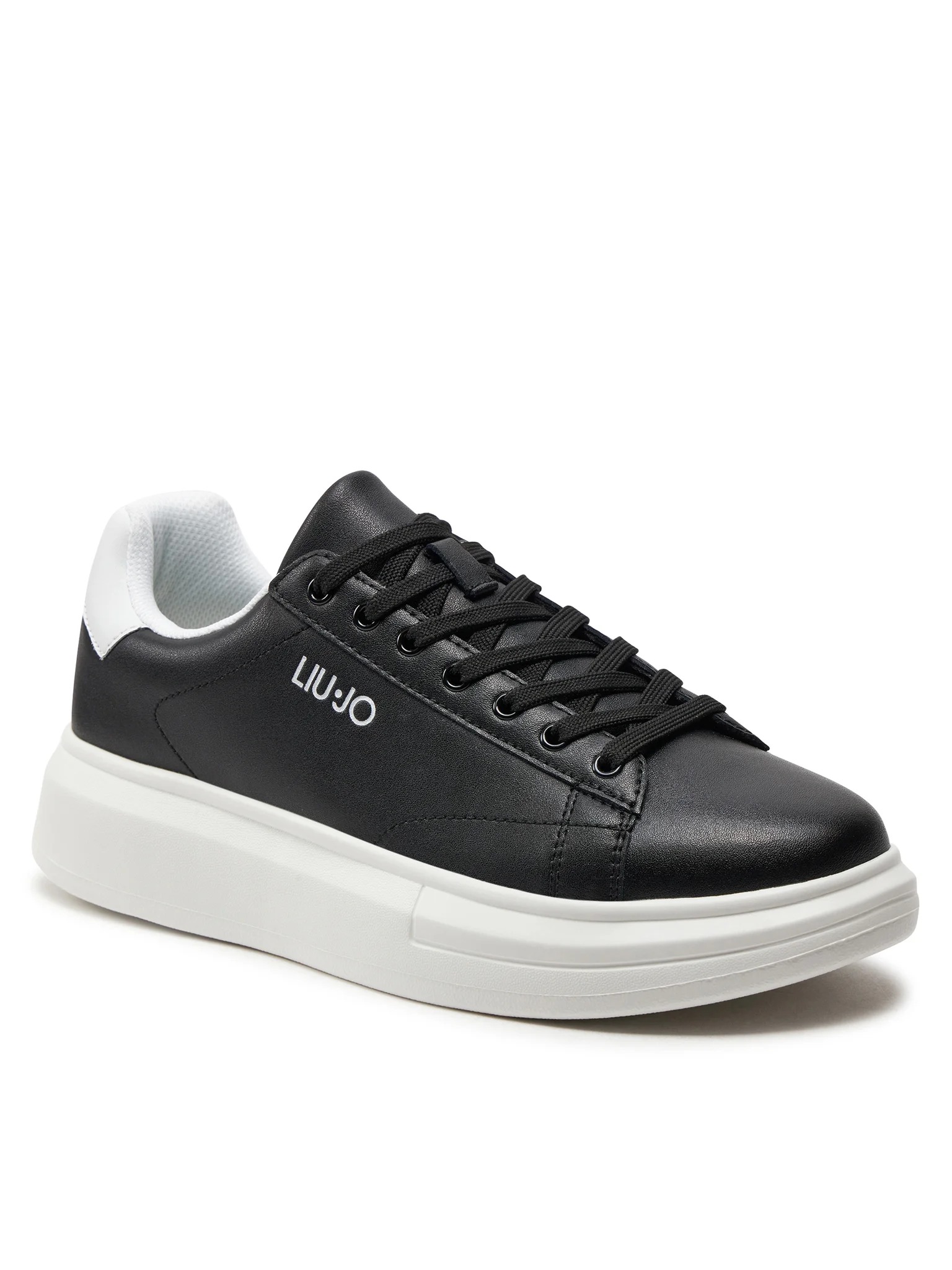 Liu Jo Sneakers 7g4027 Px474