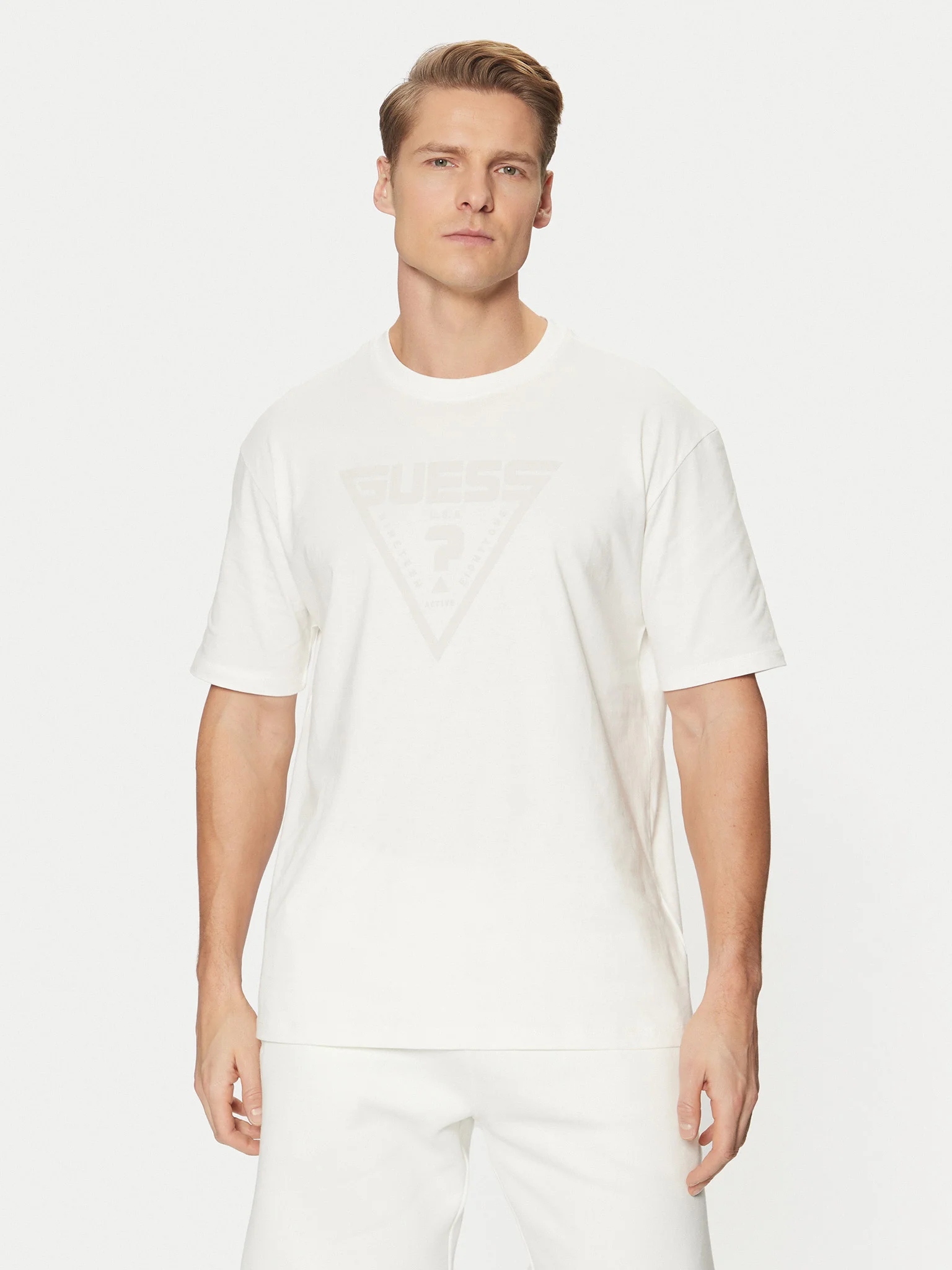 Guess T-shirt Z4bi02 I3z14