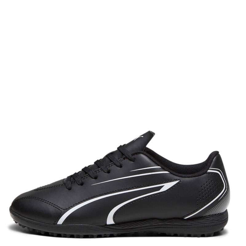 Puma Calcetto Bambini E Ragazzi 107487