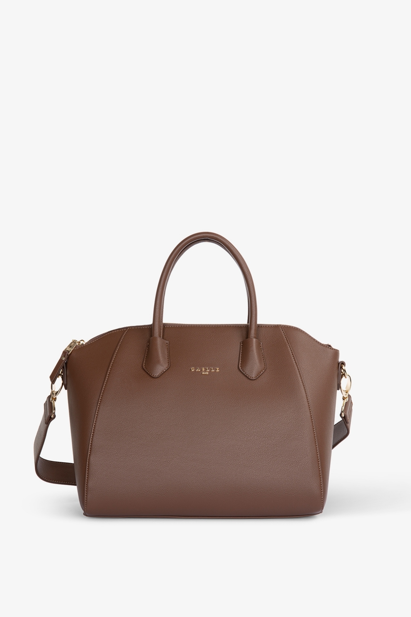 Gaelle Paris Maxi Borsone Gaacw03055