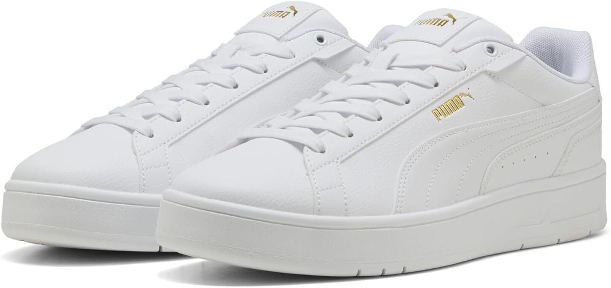 Puma Sneakers 400284