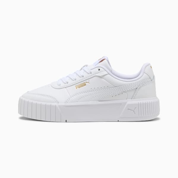 Puma Sneakers 403746