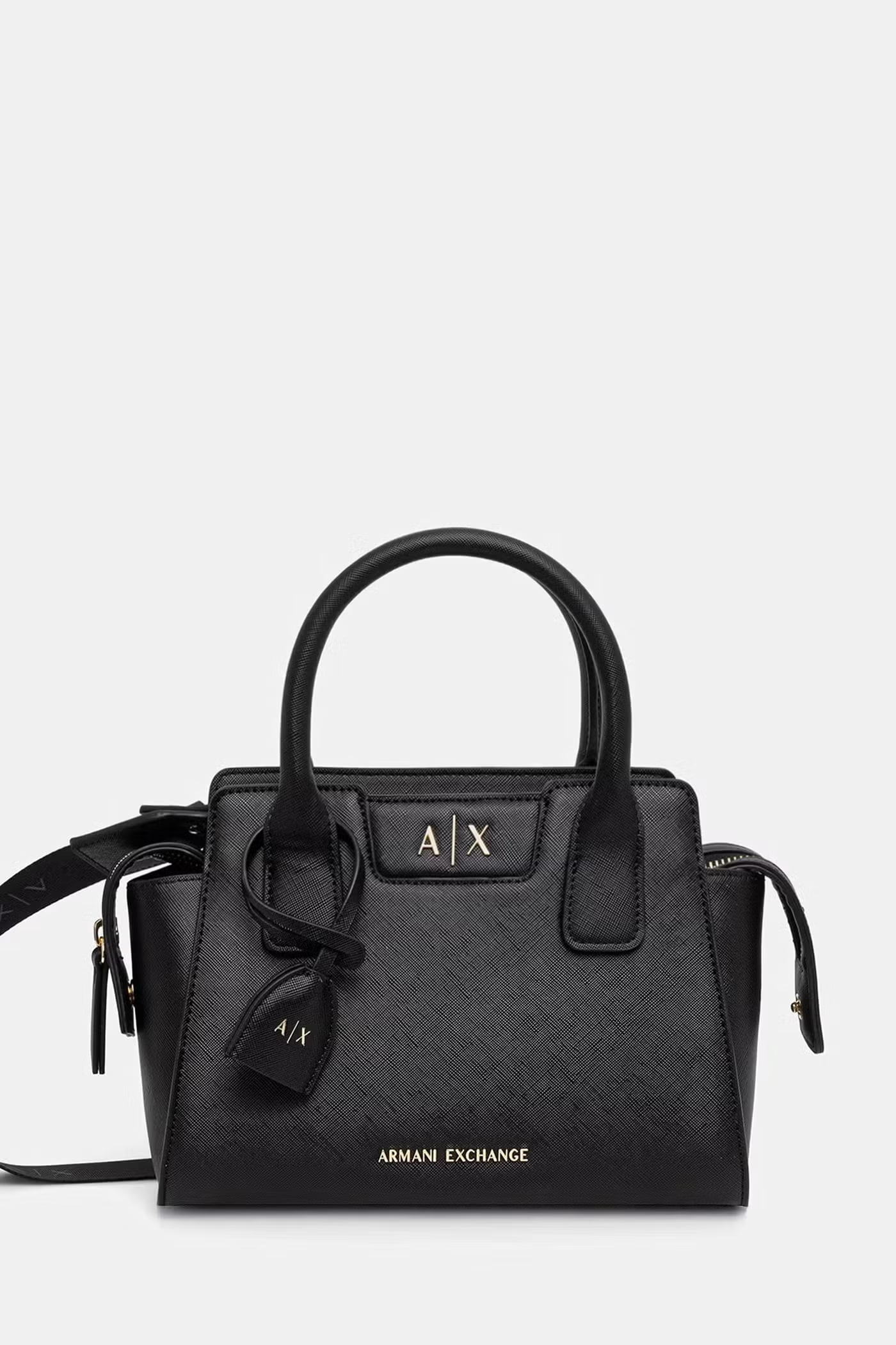 ARMANI EXCHANGE XW002159 AF26570