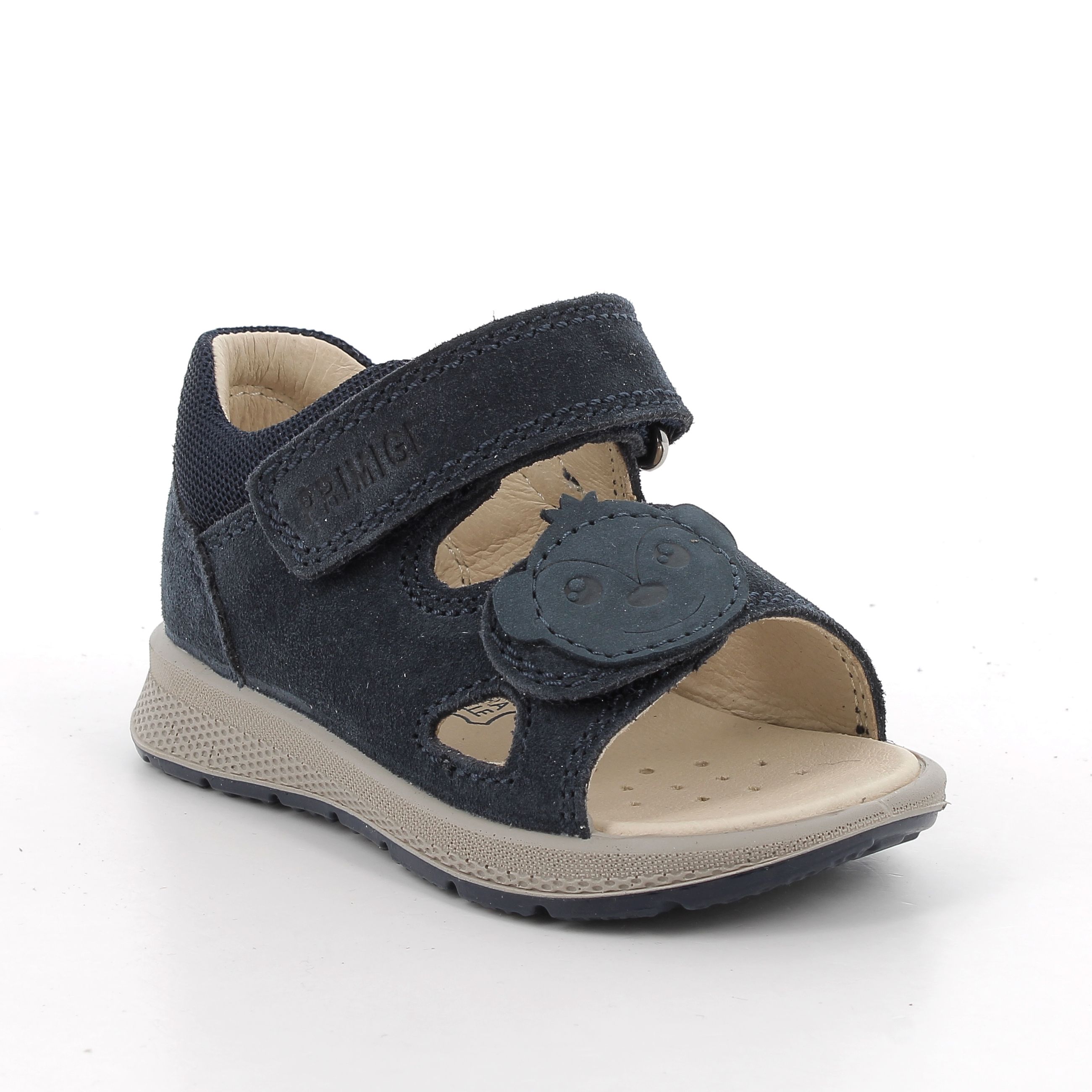 Primigi Sandalo 1365500