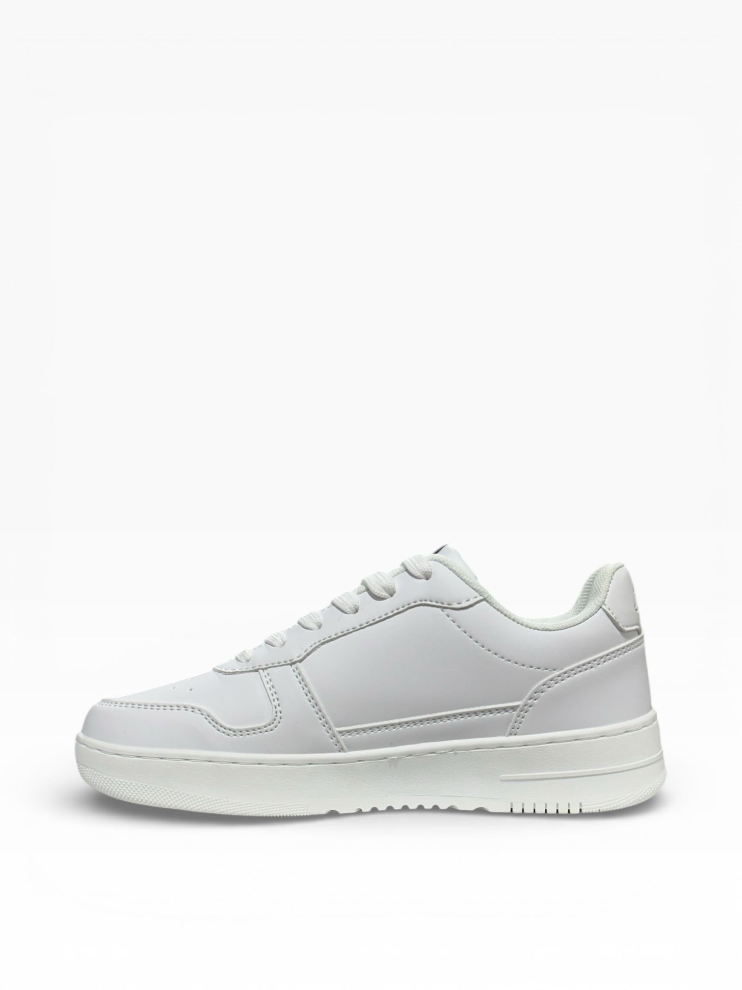 Kappa Sneakers Kp52g101