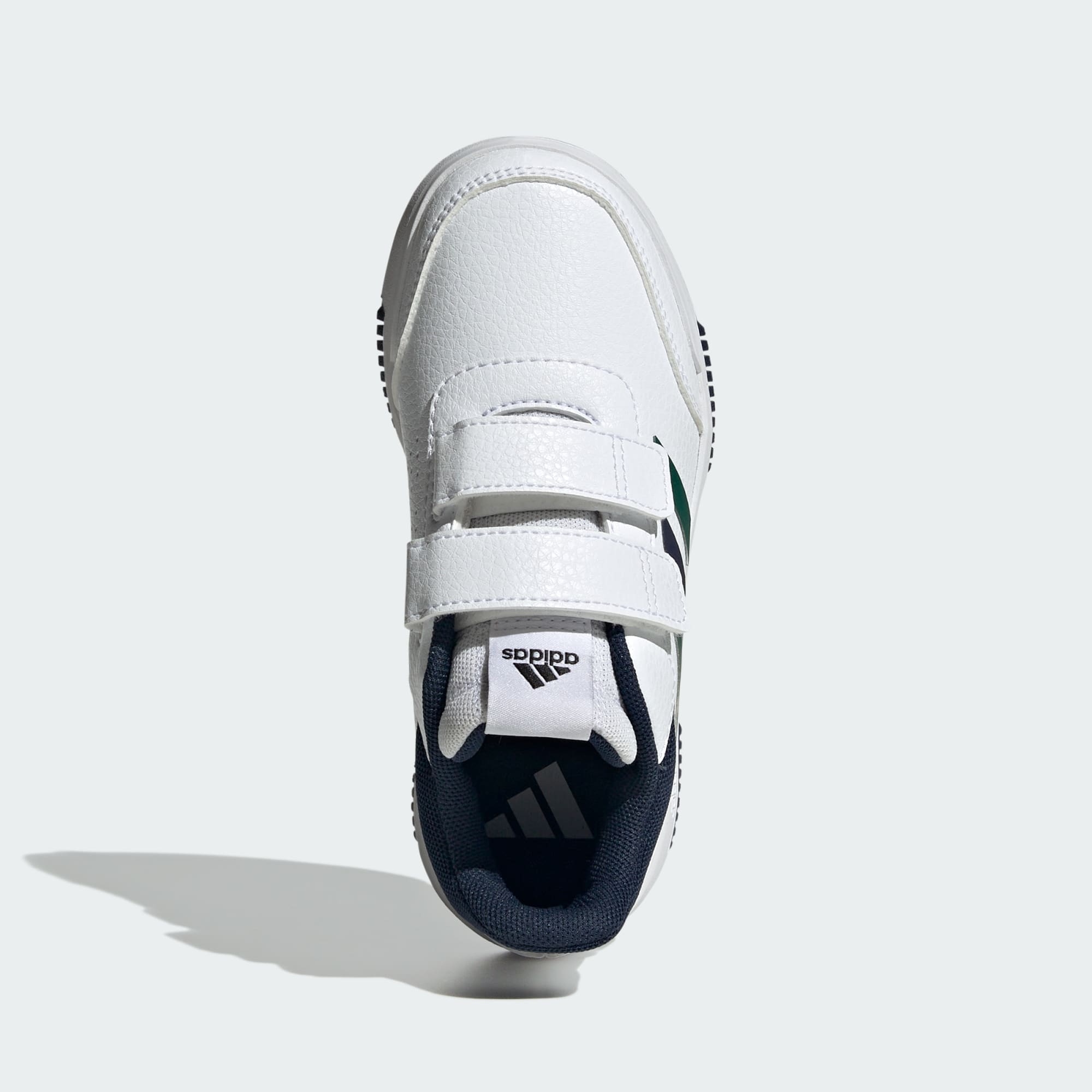 Adidas TENSAUR SPORT 2 CF C