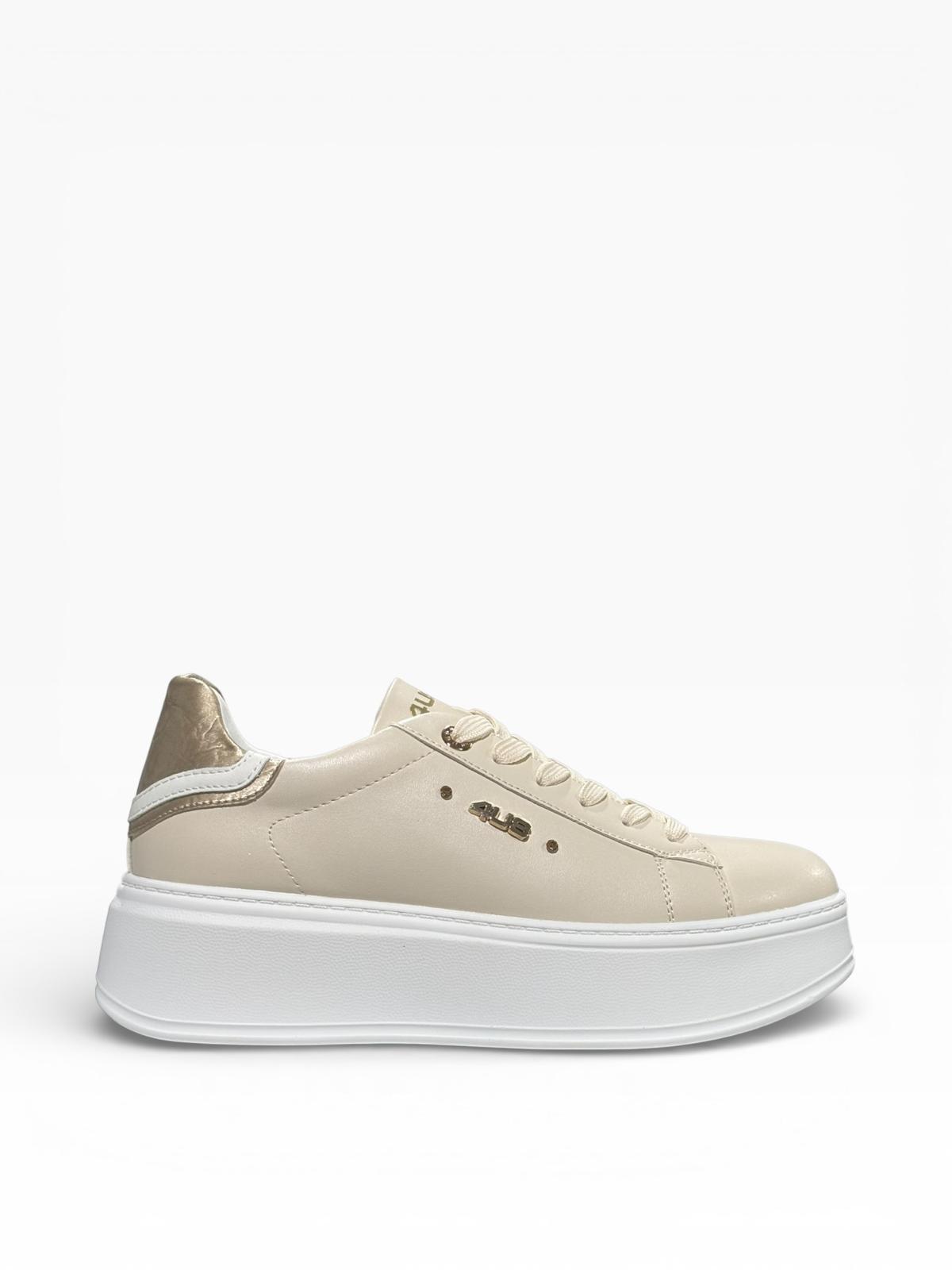Paciotti 4US Sneakers 4bx161
