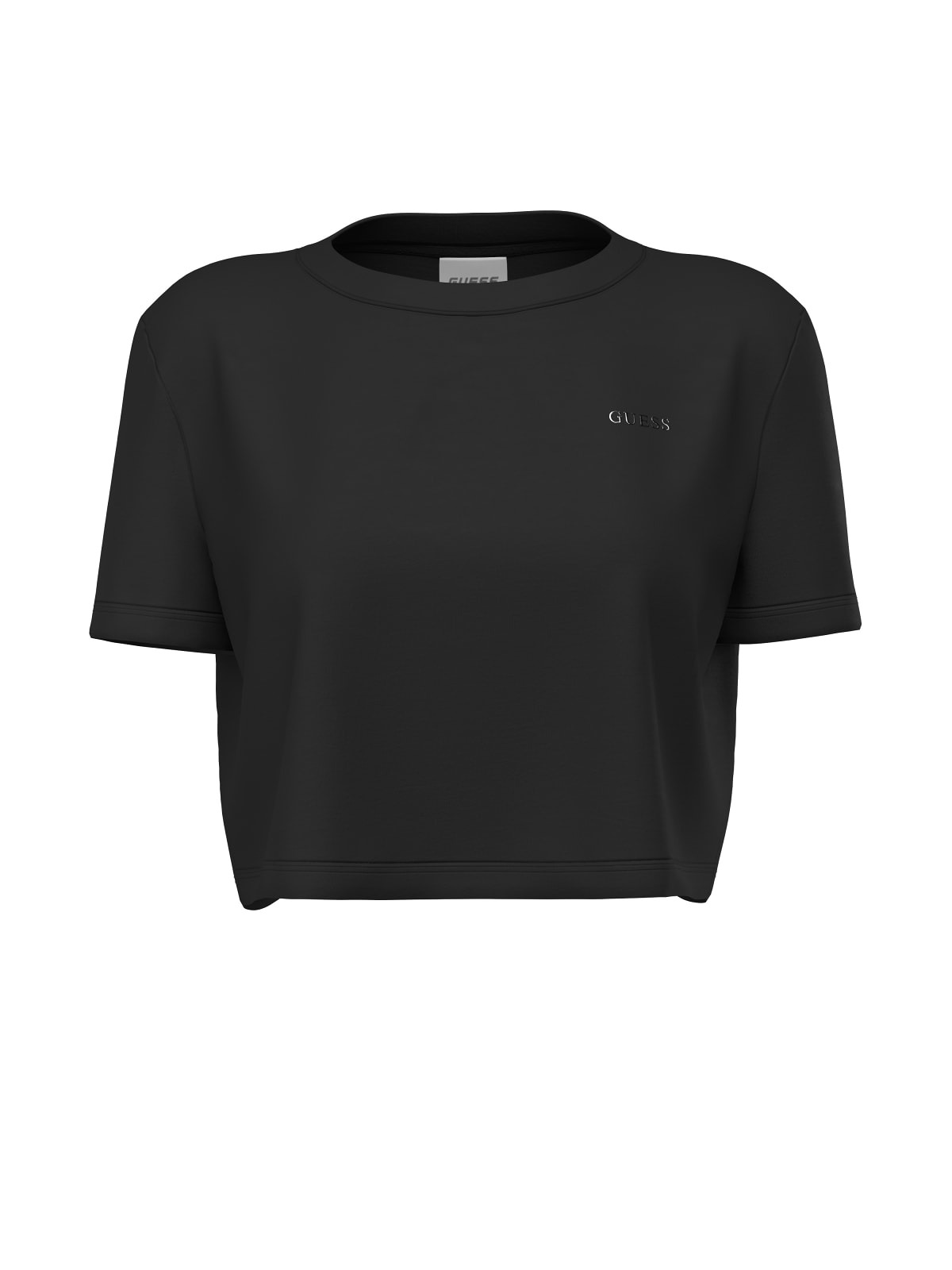 Guess T-SHIRTS V6gi17 K2984