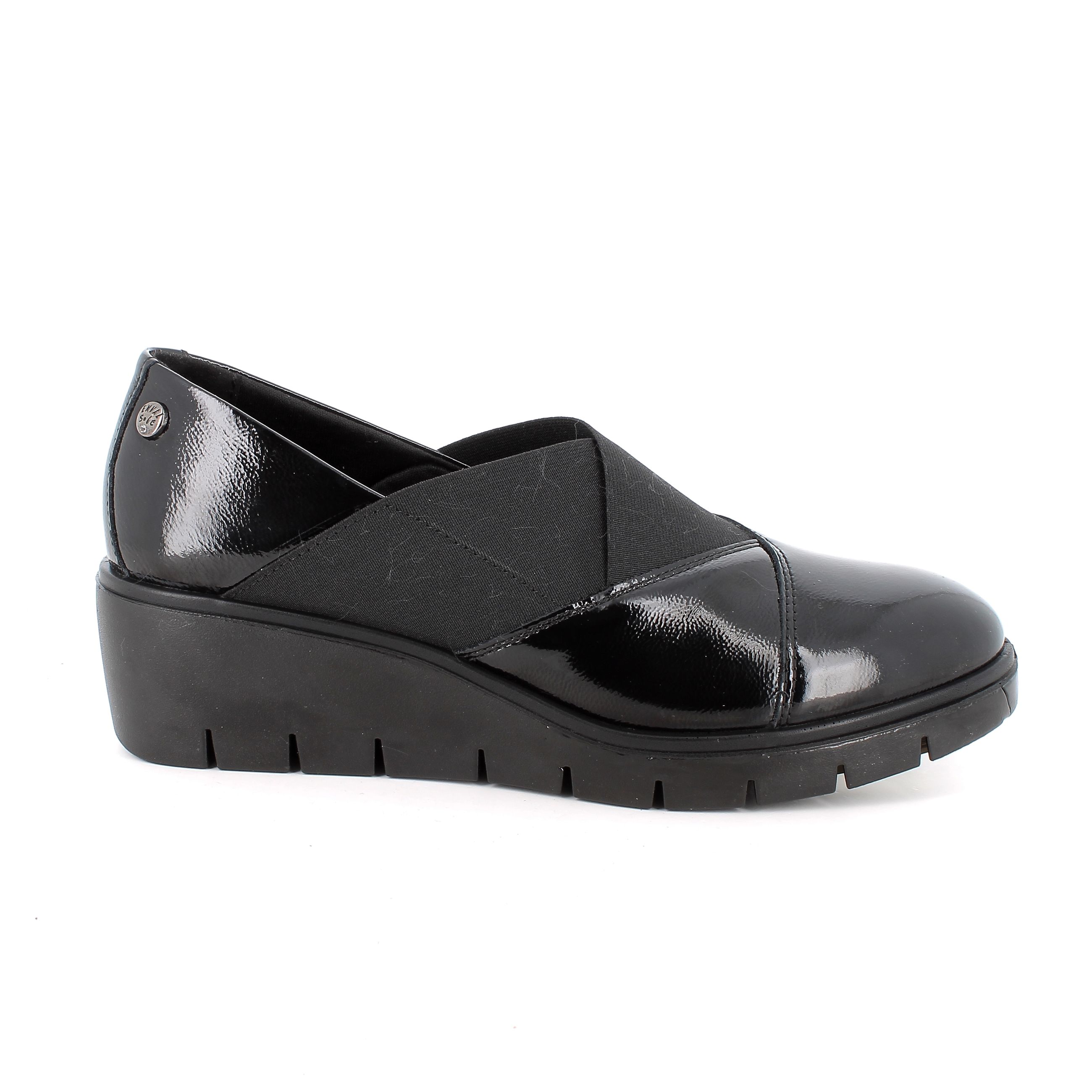 Enval Soft Scarpa 8766211