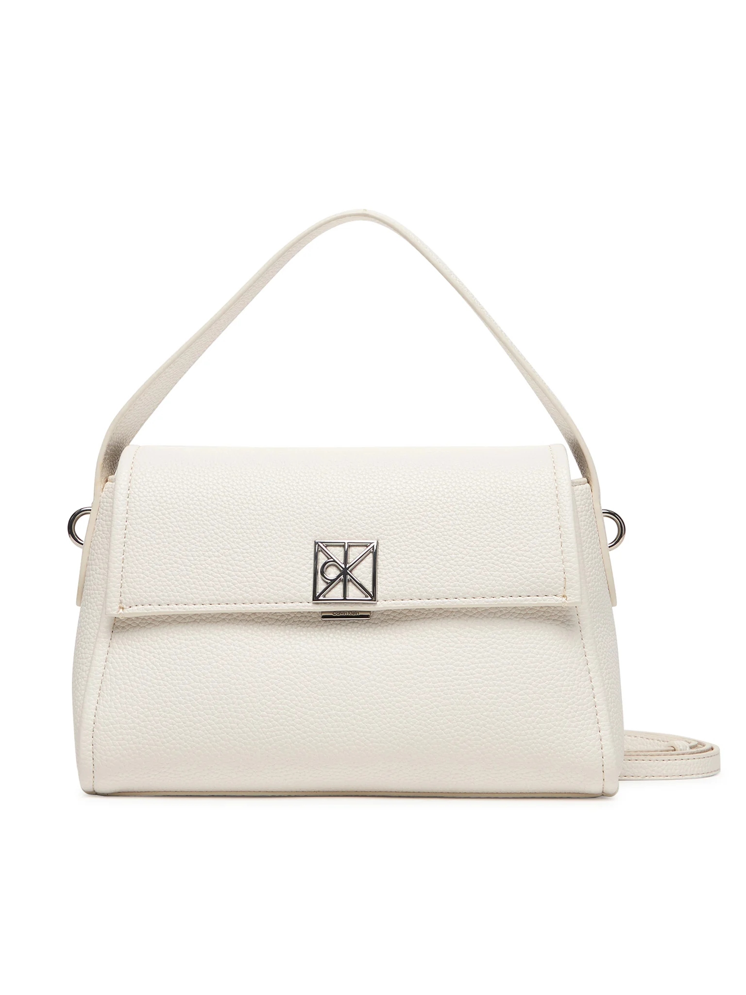 Calvin Klein Borsa A Spalla Lv04f3425g