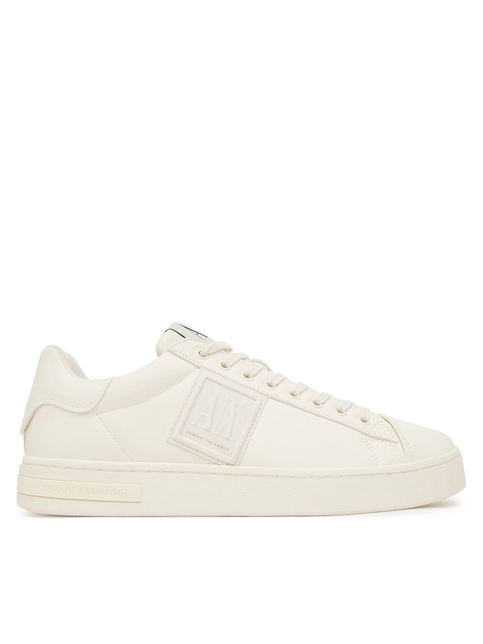 ARMANI EXCHANGE Sneaker Xm001990 Af17451