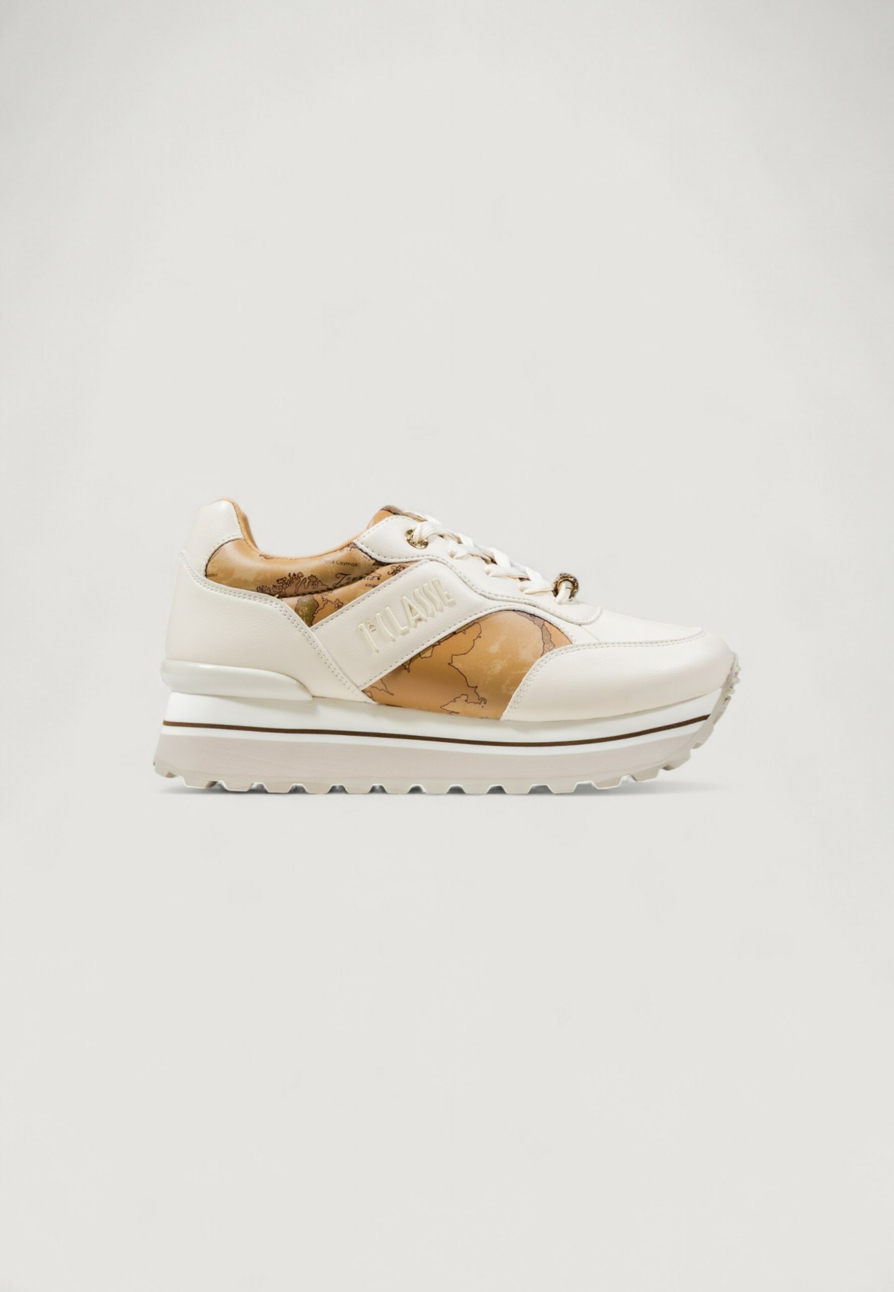 Alviero Martini Sneakers 2292 0289
