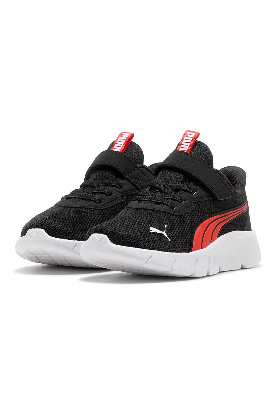 Puma Sneakers 401519